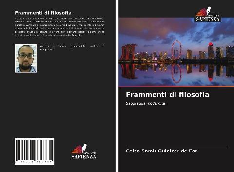 Frammenti di filosofia
