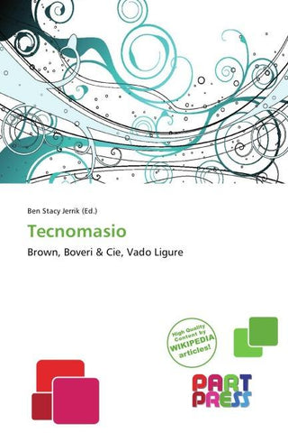 Tecnomasio