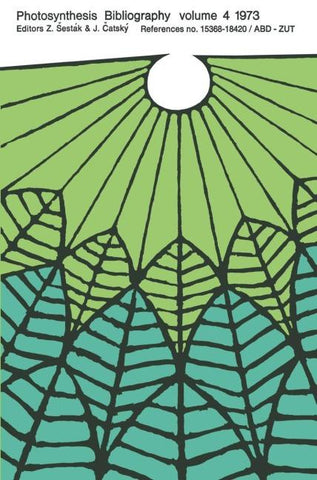 References no. 15368–18420 / ABD-ZUT