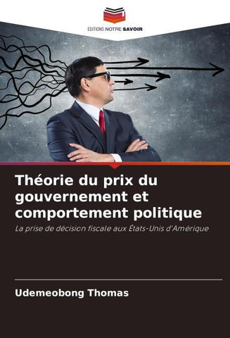 Théorie du prix du gouvernement et comportement politique