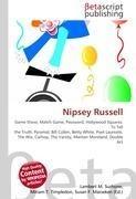 Nipsey Russell