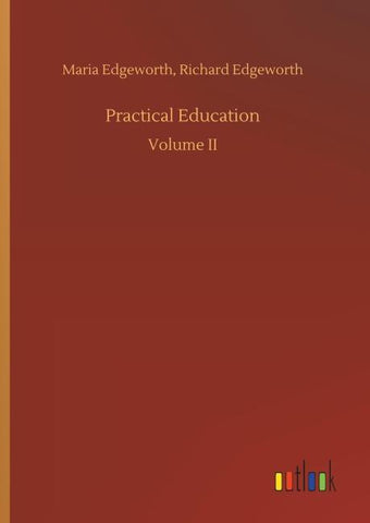 Practical Education
