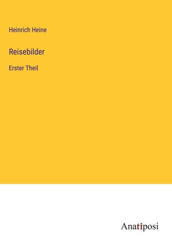 Reisebilder