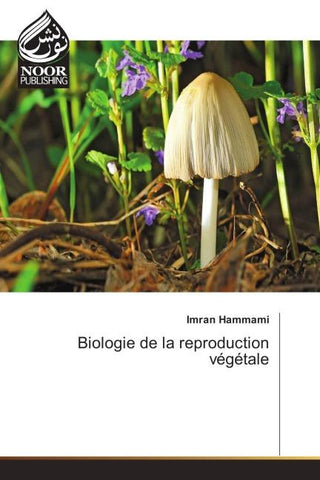 Biologie de la reproduction végétale