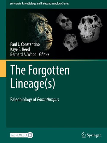 The Forgotten Lineage(s)