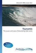 Tsunamis
