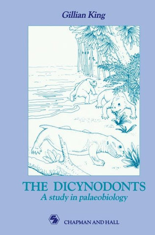 Dicynodonts