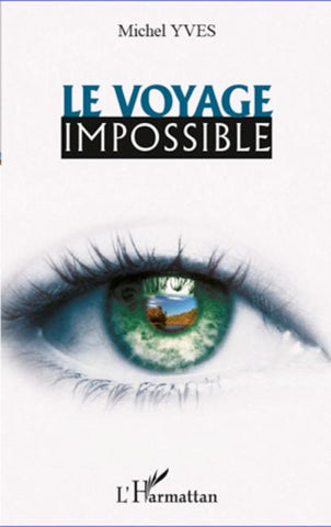 Le voyage impossible