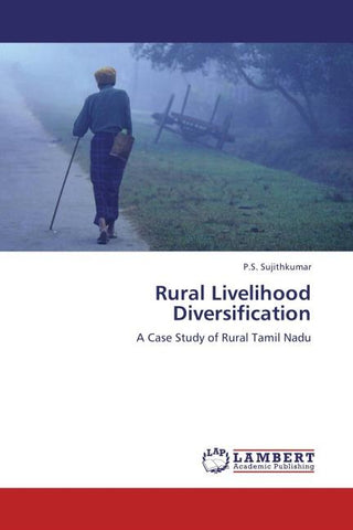 Rural Livelihood Diversification