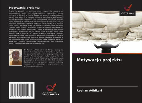 Motywacja projektu