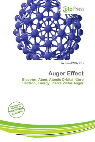 Auger Effect