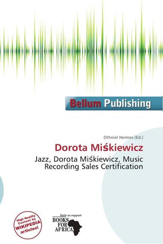 Dorota Mi¿kiewicz