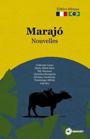 Marajó