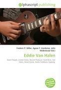 Eddie Van Halen