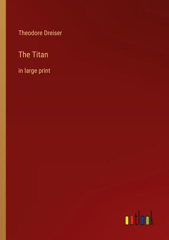 The Titan