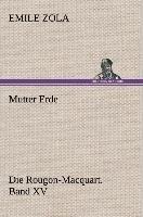 Mutter Erde