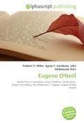 Eugene O'Neill