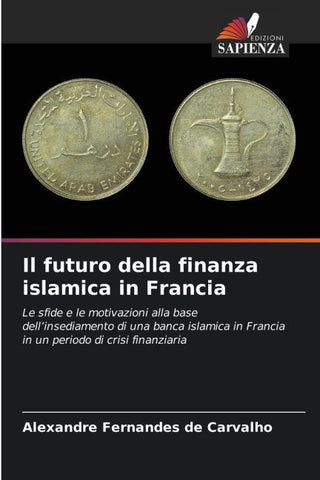 Il futuro della finanza islamica in Francia