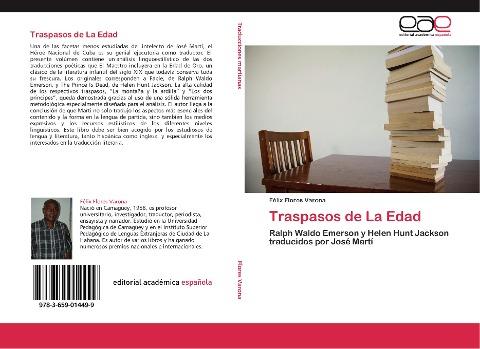 Traspasos de La Edad
