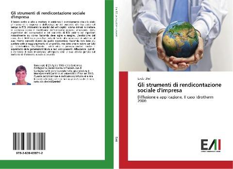 Gli strumenti di rendicontazione sociale d'impresa