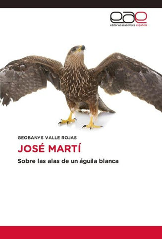 JOSÉ MARTÍ
