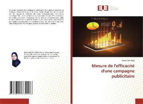 Mesure de l'efficacité d'une campagne publicitaire