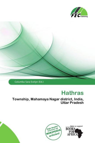Hathras