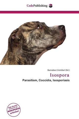 Isospora