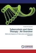 Tuberculosis and Gene Therapy : An Overview