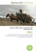 Boer