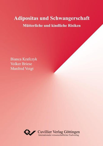 Adipositas und Schwangerschaft