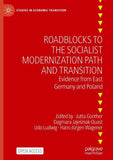 Roadblocks to the Socialist Modernization Path and Transition