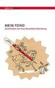 Mein Feind