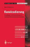 Kanalcodierung