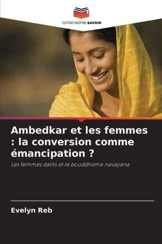 Ambedkar et les femmes : la conversion comme émancipation ?