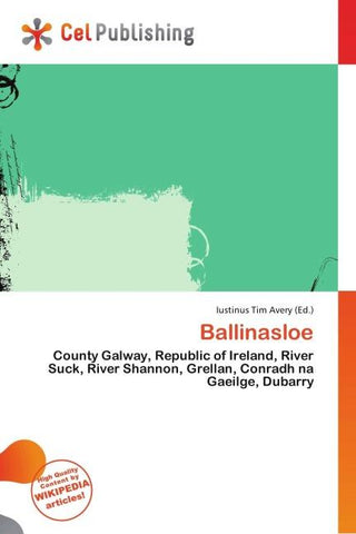Ballinasloe