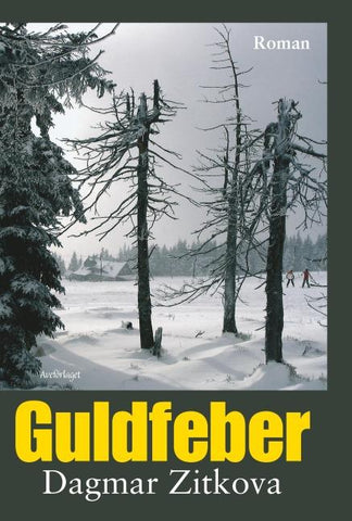 Guldfeber