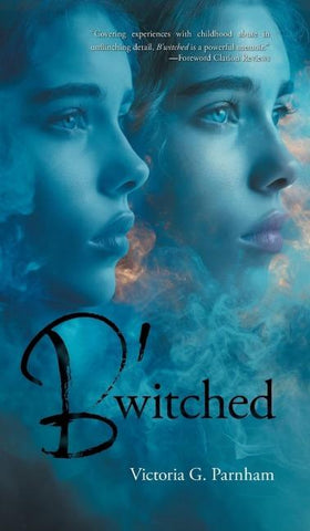 B'witched