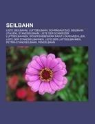 Seilbahn