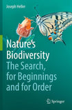 Nature’s Biodiversity