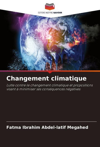 Changement climatique
