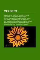 Velbert