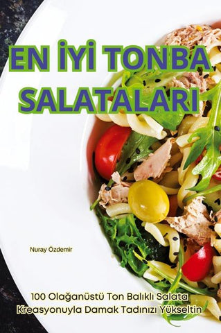 EN ¿Y¿ TONBA SALATALARI