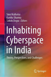 Inhabiting Cyberspace in India