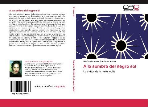 A la sombra del negro sol