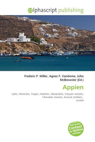 Appien