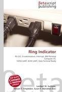 Ring Indicator