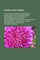 Christliches Symbol