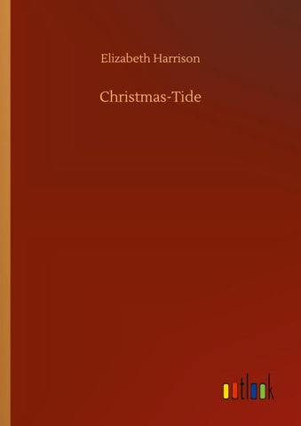 Christmas-Tide