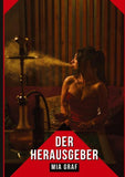Der Herausgeber